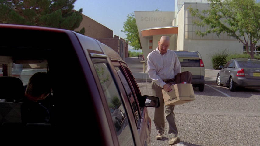 Зелёный свет Скриншот 23