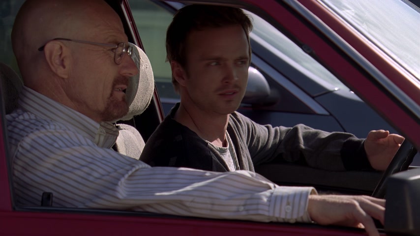 Зелёный свет Скриншот 24