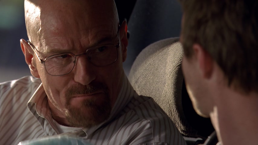 Зелёный свет Скриншот 26