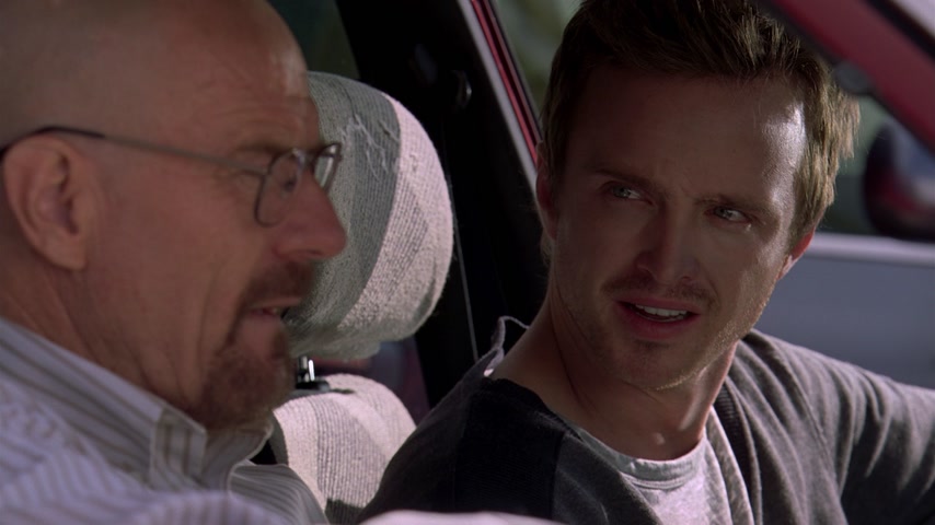 Зелёный свет Скриншот 27