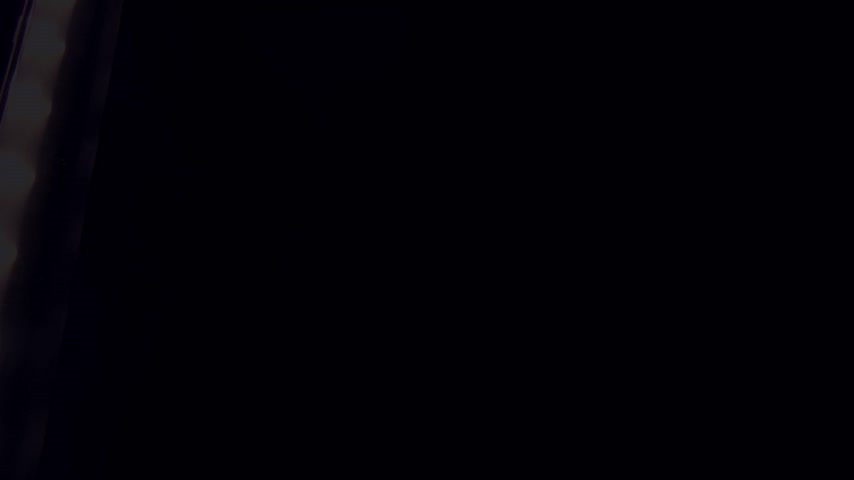 Зелёный свет Скриншот 28