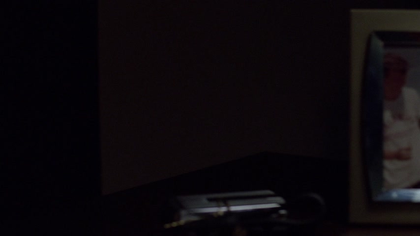 Зелёный свет Скриншот 29