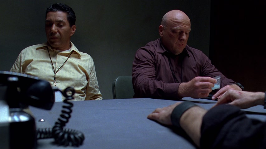 Зелёный свет Скриншот 33