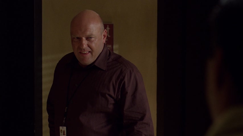 Зелёный свет Скриншот 34