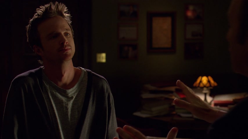 Зелёный свет Скриншот 36