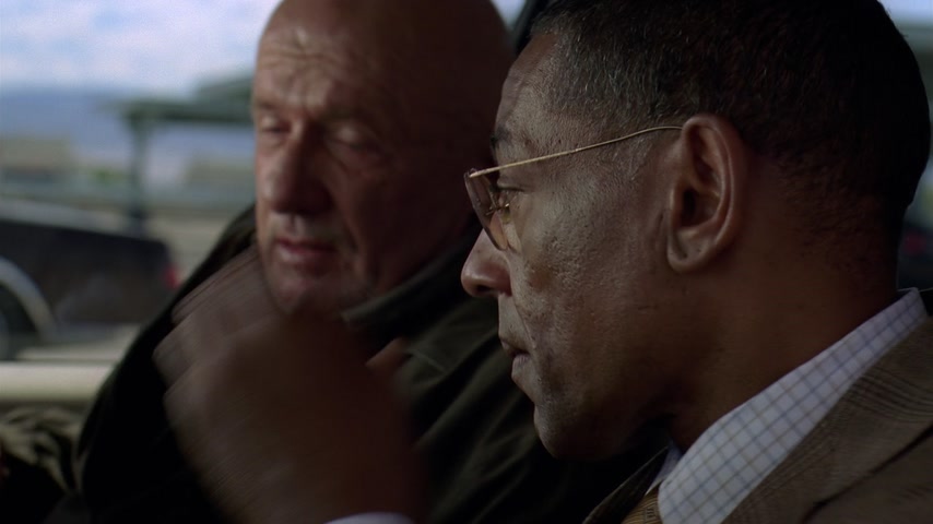 Зелёный свет Скриншот 37