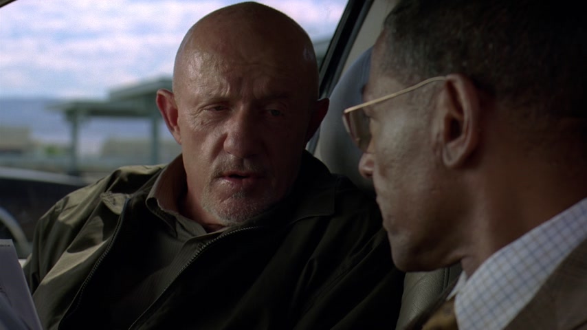 Зелёный свет Скриншот 38