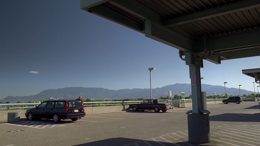 Зелёный свет Скриншот 39