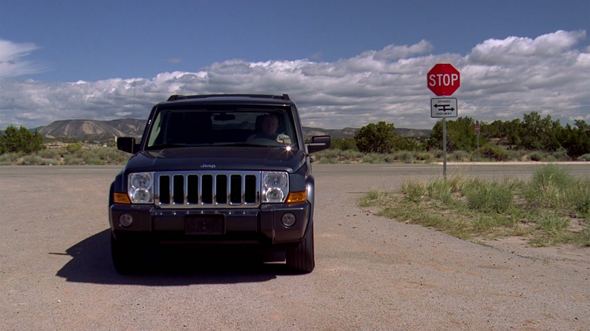 Зелёный свет Скриншот 40