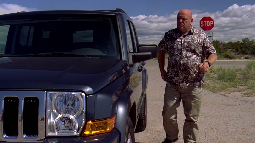 Зелёный свет Скриншот 41