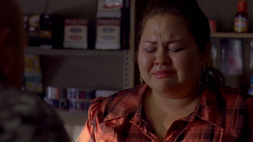 Зелёный свет Скриншот 44