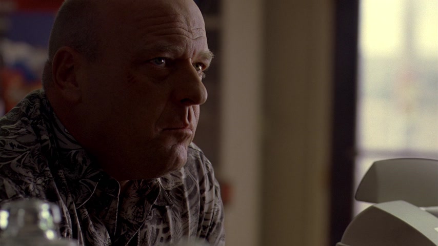 Зелёный свет Скриншот 45