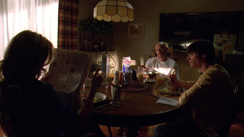 Зелёный свет Скриншот 47