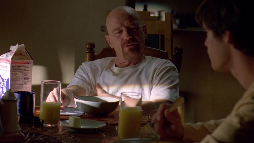 Зелёный свет Скриншот 48