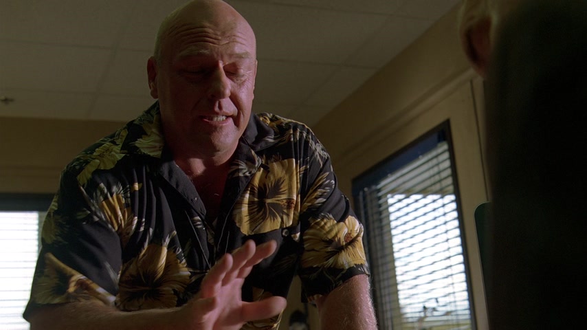 Зелёный свет Скриншот 52