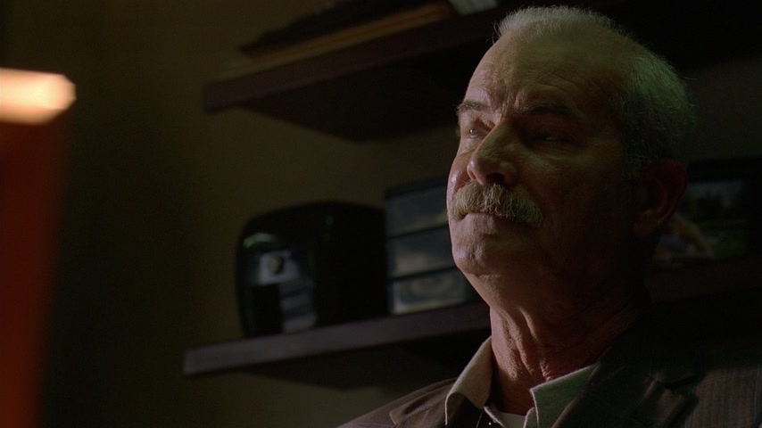 Зелёный свет Скриншот 53