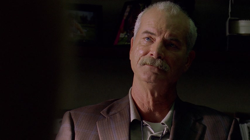 Зелёный свет Скриншот 54