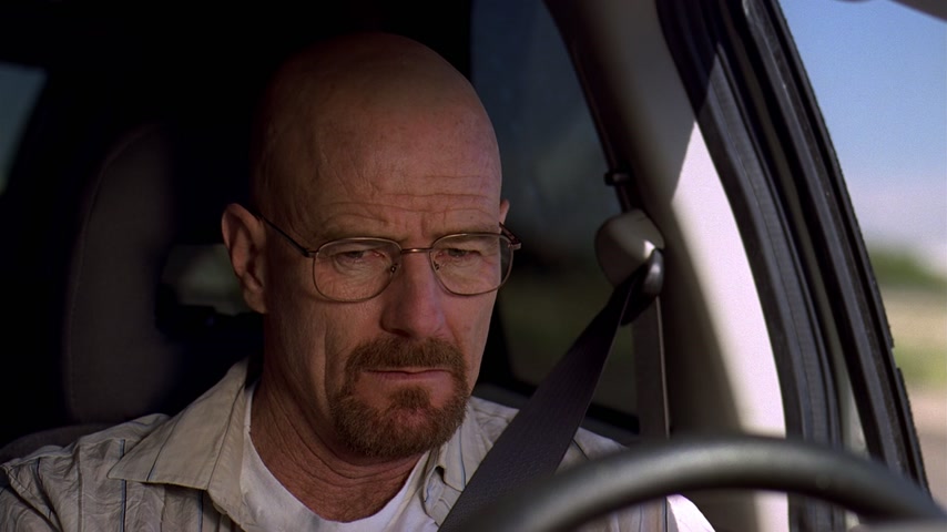 Зелёный свет Скриншот 55