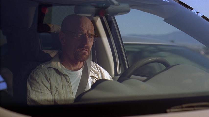 Зелёный свет Скриншот 56