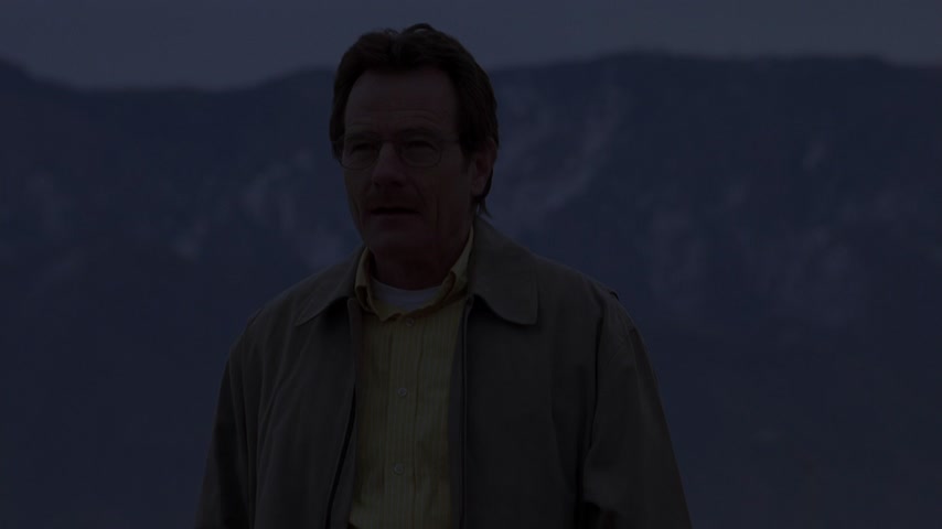 Ещё Скриншот 1