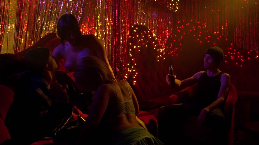 Ещё Скриншот 2