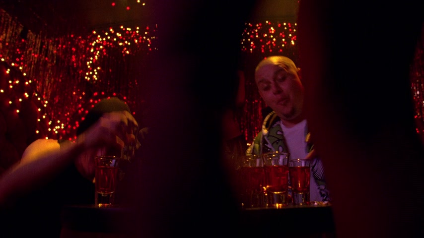 Ещё Скриншот 4