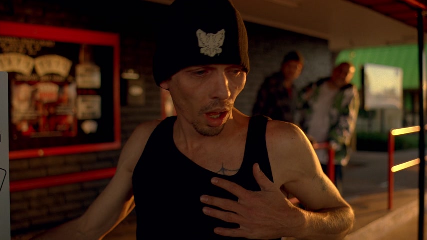 Ещё Скриншот 5