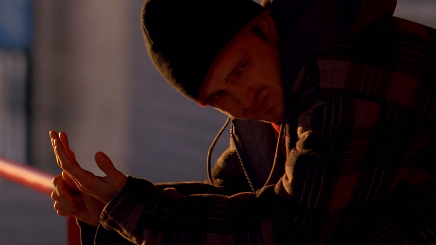 Ещё Скриншот 6