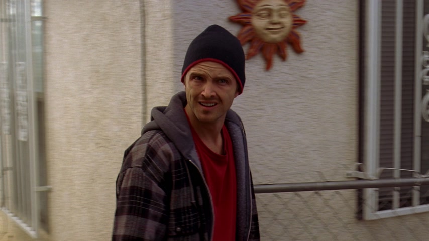 Ещё Скриншот 7