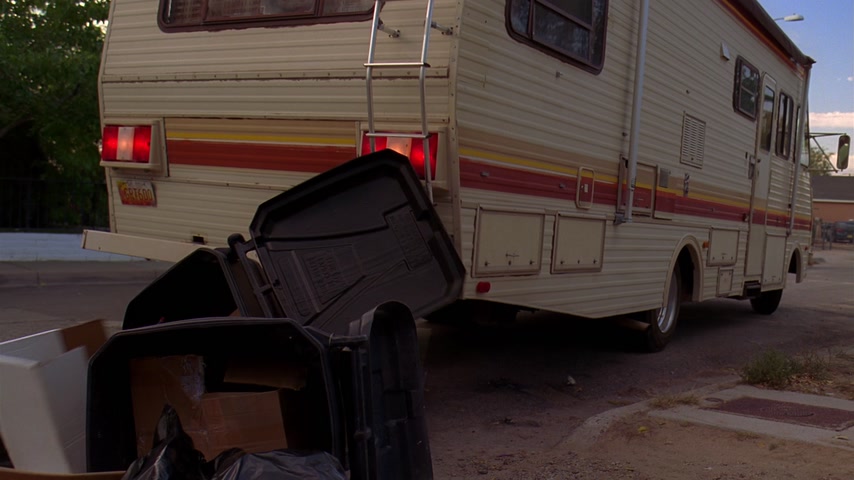 Ещё Скриншот 8