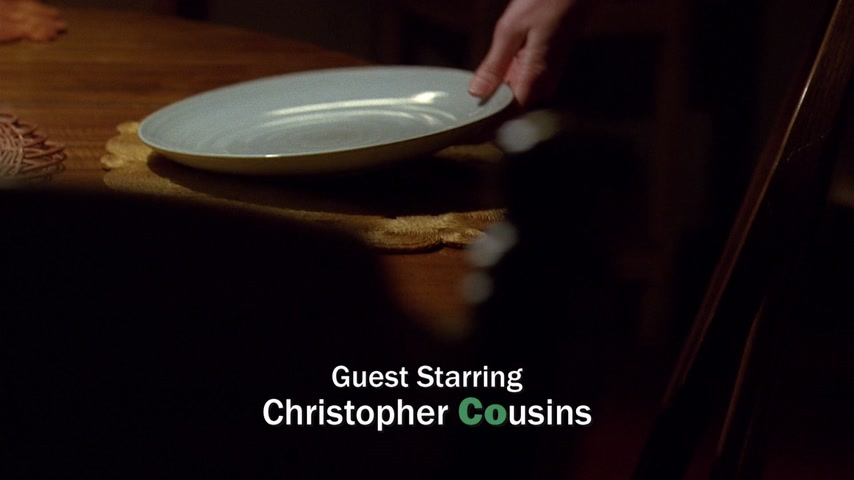 Ещё Скриншот 10