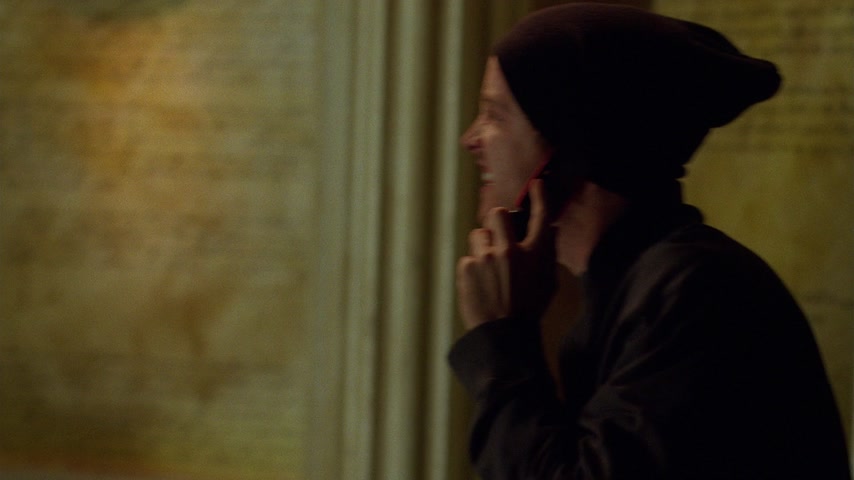 Ещё Скриншот 12