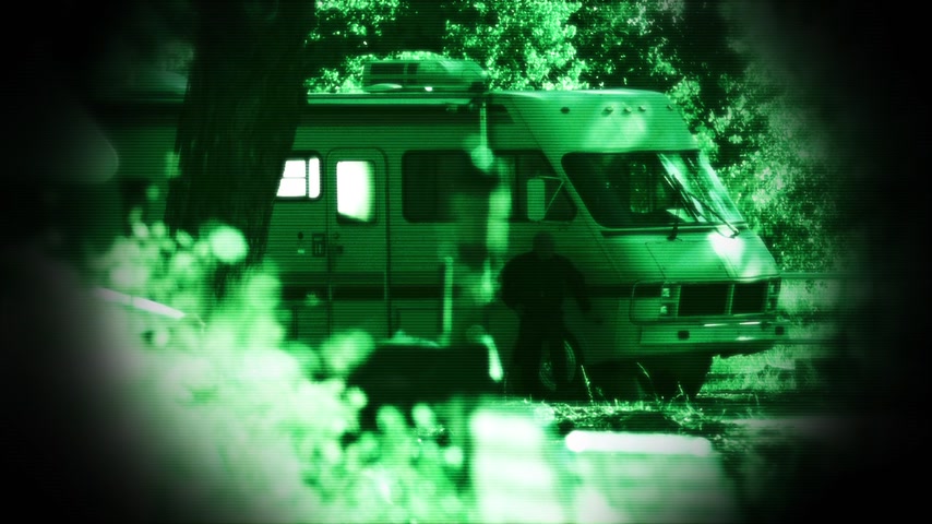 Ещё Скриншот 13