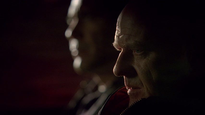 Ещё Скриншот 14