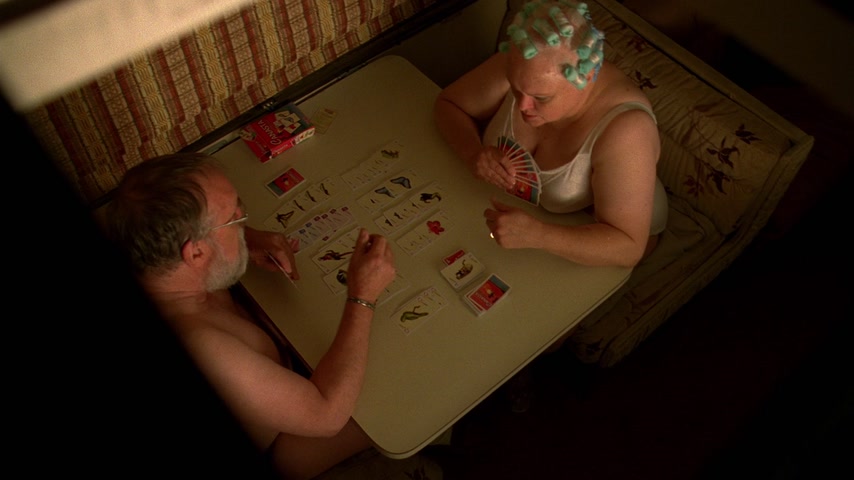 Ещё Скриншот 15