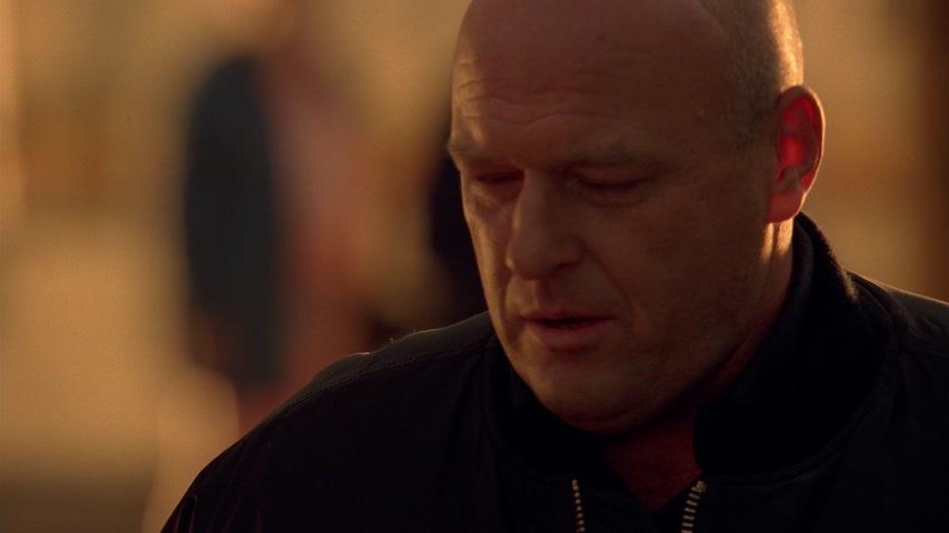 Ещё Скриншот 16