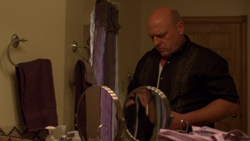 Ещё Скриншот 17