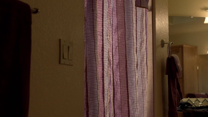 Ещё Скриншот 20