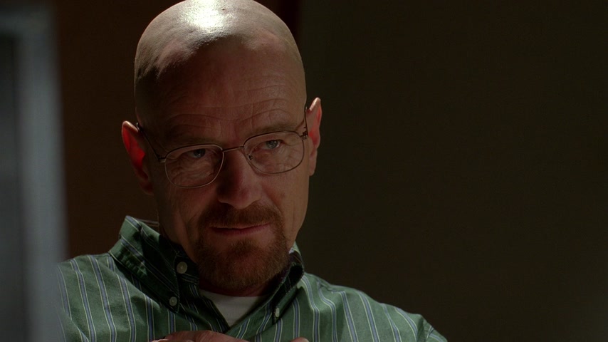 Ещё Скриншот 21