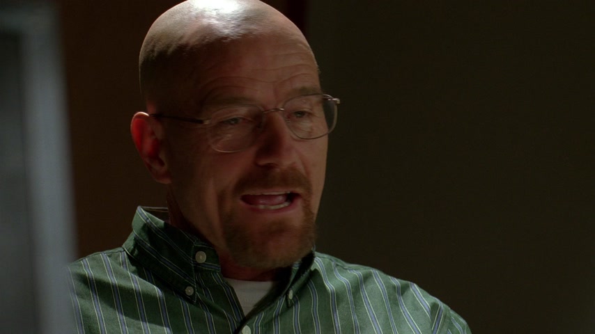 Ещё Скриншот 22