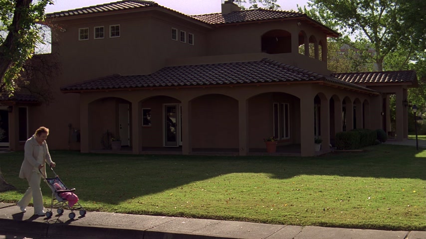 Ещё Скриншот 23