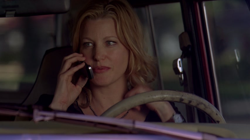 Ещё Скриншот 24