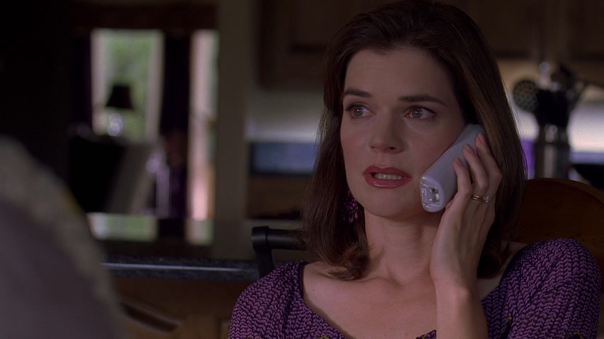 Ещё Скриншот 25