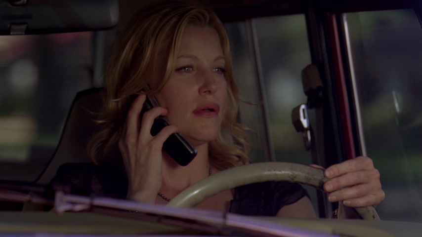 Ещё Скриншот 26