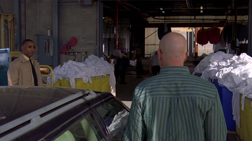 Ещё Скриншот 27