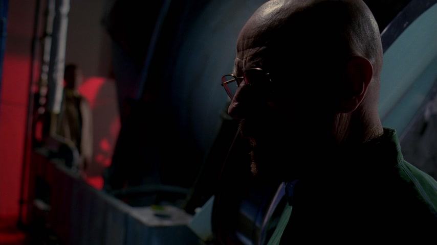 Ещё Скриншот 28