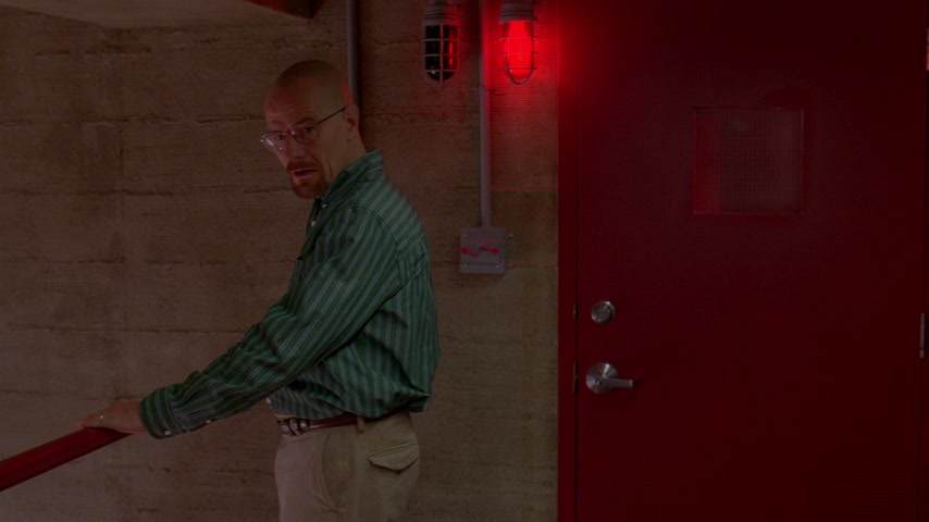 Ещё Скриншот 29