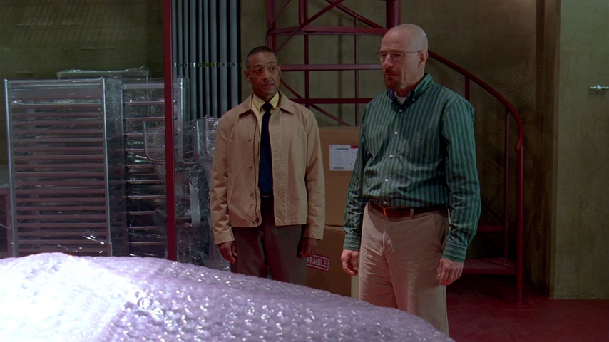 Ещё Скриншот 30