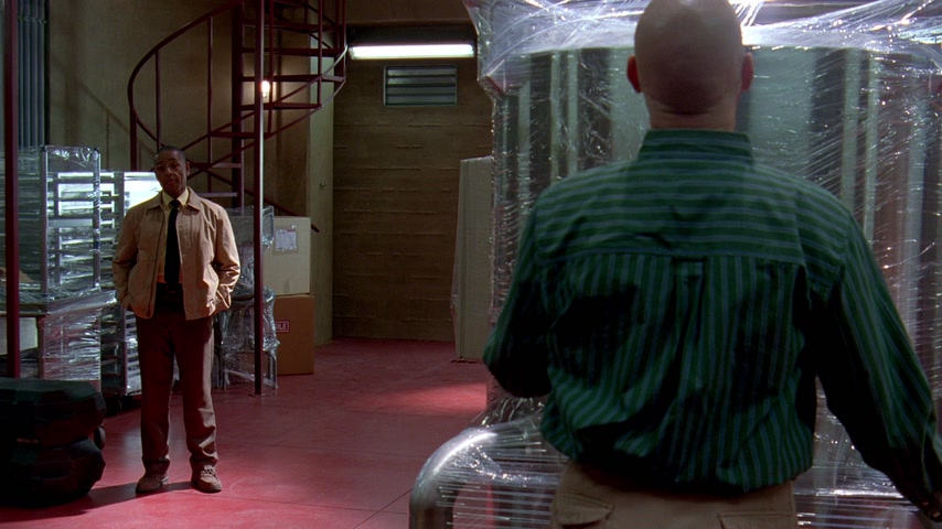 Ещё Скриншот 31