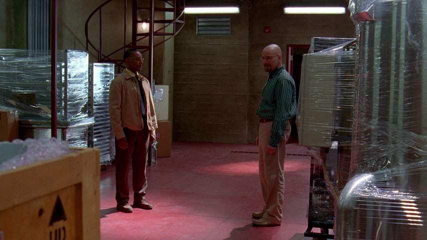 Ещё Скриншот 32